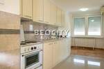 Dvosoban stan, Beograd, Žarkovo, izdavanje, 51m2, 500e, id1470799