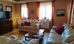 Jednosoban stan, Novi Sad, Grbavica, prodaja, 49m2, 125000e, id1470815