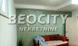 Dvosoban stan, Novi Sad, Grbavica, prodaja, 47m2, 93500e, id1470832