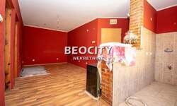 Stan, Beograd, Železnik, prodaja, 83m2, 99600e, id1470835