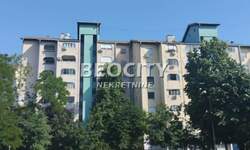 Dvosoban stan, Novi Sad, Sajam, prodaja, 66m2, 125500e, id1470843