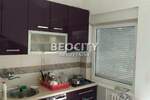 Trosoban stan, Novi Sad, Novo Naselje, prodaja, 57m2, 135000e, id1470853