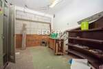 Poslovni prostor / Lokal, Beograd, Rakovica, prodaja, 365m2, 580000e, id1470861
