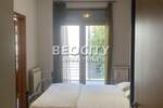 Dvosoban stan, Beograd, Centar (uži), izdavanje, 67m2, 850e, id1470940
