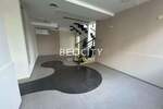 Poslovni prostor / Lokal, Novi Sad, Nova Detelinara, prodaja, 198m2, 415000e, id1470949