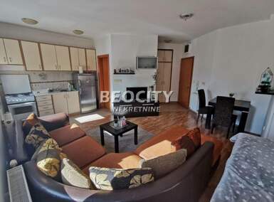 Dvosoban stan, Novi Sad, Bulevar Oslobođenja, izdavanje, 38m2, 450e, id1470969