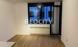 Dvosoban stan, Beograd, Zemun (cara Dušana), izdavanje, 43m2, 700e, id1470973