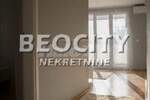Kuca, Beograd, Ledine, prodaja, 199m2, 340000e, id1470981