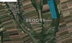 Plac, Irig, Grgeteg, prodaja, 100000m2, 265200e, id1470992