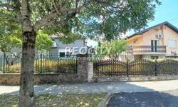 Kuca, Novi Sad, prodaja, 193m2, 295000e, id1470995