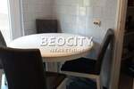 Dvosoban stan, Novi Sad, Rotkvarija, izdavanje, 53m2, 420e, id1470998