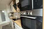 Cetvorosoban stan, Beograd, Zemun (centar), prodaja, 98m2, 352800e, id1471015