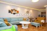 Trosoban stan, Beograd, Zvezdara, prodaja, 63m2, 185000e, id1471018