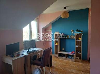 Jednosoban stan, Novi Sad, Rotkvarija, prodaja, 30m2, 82000e, id1471027