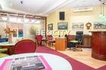 Poslovni prostor / Lokal, Beograd, Blok 12 (yubc), prodaja, 77m2, 192000e, id1471044