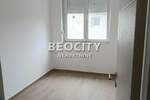 Cetvorosoban stan, Novi Sad, Adice, prodaja, 75m2, 127500e, id1471048