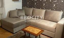 Jednosoban stan, Novi Sad, Adamovićevo Naselje, prodaja, 25m2, 85000e, id1471075