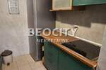 Dvosoban stan, Beograd, Vračar (centar), izdavanje, 44m2, 650e, id1471082