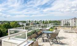 Cetvorosoban stan, Beograd, Blok 70 A, prodaja, 167m2, 470000e, id1471102