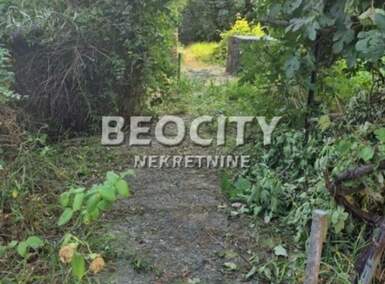 Kuca, Beograd, Vojni Put, prodaja, 105m2, 160000e, id1471135