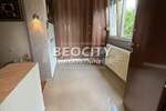 Kuca, Beograd, Zvezdara, izdavanje, 80m2, 800e, id1471137