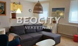 Dvosoban stan, Novi Sad, Centar, izdavanje, 44m2, 550e, id1471140