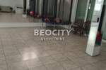 Poslovni prostor / Lokal, Beograd, Rakovica, izdavanje, 90m2, 900e, id1471151