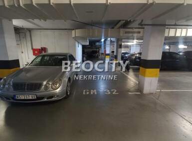 Poslovni prostor / Lokal, Novi Sad, Sajam, prodaja, 41m2, 69700e, id1471153