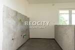 Kuca, Beograd, Ralja, prodaja, 90m2, 169000e, id1471176