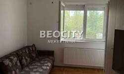 Dvosoban stan, Novi Sad, Telep, izdavanje, 33m2, 300e, id1471188