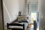 Dvosoban stan, Beograd, Vračar (centar), izdavanje, 38m2, 550e, id1471213