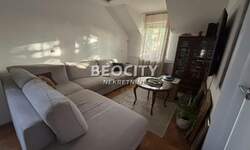 Cetvorosoban stan, Novi Sad, prodaja, 85m2, 175000e, id1471236