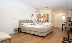 Kuca, Beograd, Zemun (kalvarija), prodaja, 25m2, 99000e, id1471270