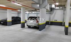 Poslovni prostor / Lokal, Novi Sad, Grbavica, prodaja, 13m2, 35000e, id1471274