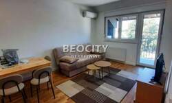 Trosoban stan, Novi Sad, prodaja, 66m2, 92450e, id1471296