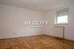 Dvosoban stan, Beograd, Višnjička Banja, prodaja, 60m2, 175000e, id1471311