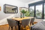Cetvorosoban stan, Beograd, Banjica, prodaja, 86m2, 310000e, id1471318