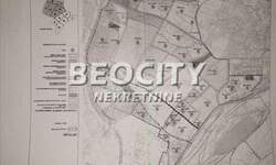 Plac, Beograd, Žarkovo, prodaja, 300m2, 22500e, id1471319