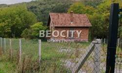 Kuca, Irig, Vrdnik, prodaja, 82m2, 79000e, id1471330