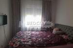 Trosoban stan, Beograd, Blok 64, prodaja, 56m2, 192000e, id1471337