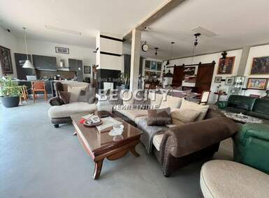 Kuca, Beograd, Mala Ivanča, prodaja, 560m2, 1120000e, id1471341