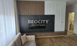 Dvosoban stan, Novi Sad, Telep, prodaja, 43m2, 130000e, id1471345