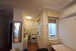 Jednosoban stan, Novi Sad, Centar, prodaja, 29m2, 90000e, id1471363
