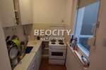 Jednosoban stan, Novi Sad, Centar, prodaja, 29m2, 90000e, id1471363