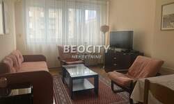 Trosoban stan, Beograd, Stari Grad, izdavanje, 73m2, 800e, id1471392