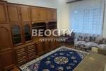 Trosoban stan, Novi Sad, Bulevar Evrope, izdavanje, 70m2, 500e, id1471393