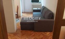 Dvosoban stan, Novi Sad, Nova Detelinara, prodaja, 54m2, 130000e, id1471397