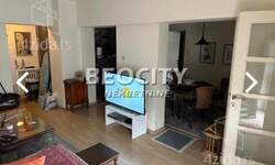 Trosoban stan, Novi Sad, Podbara, izdavanje, 60m2, 550e, id1471418