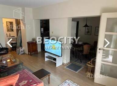 Trosoban stan, Novi Sad, Podbara, izdavanje, 60m2, 550e, id1471418