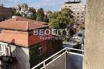 Dvosoban stan, Beograd, Stari Grad, izdavanje, 57m2, 800e, id1471420